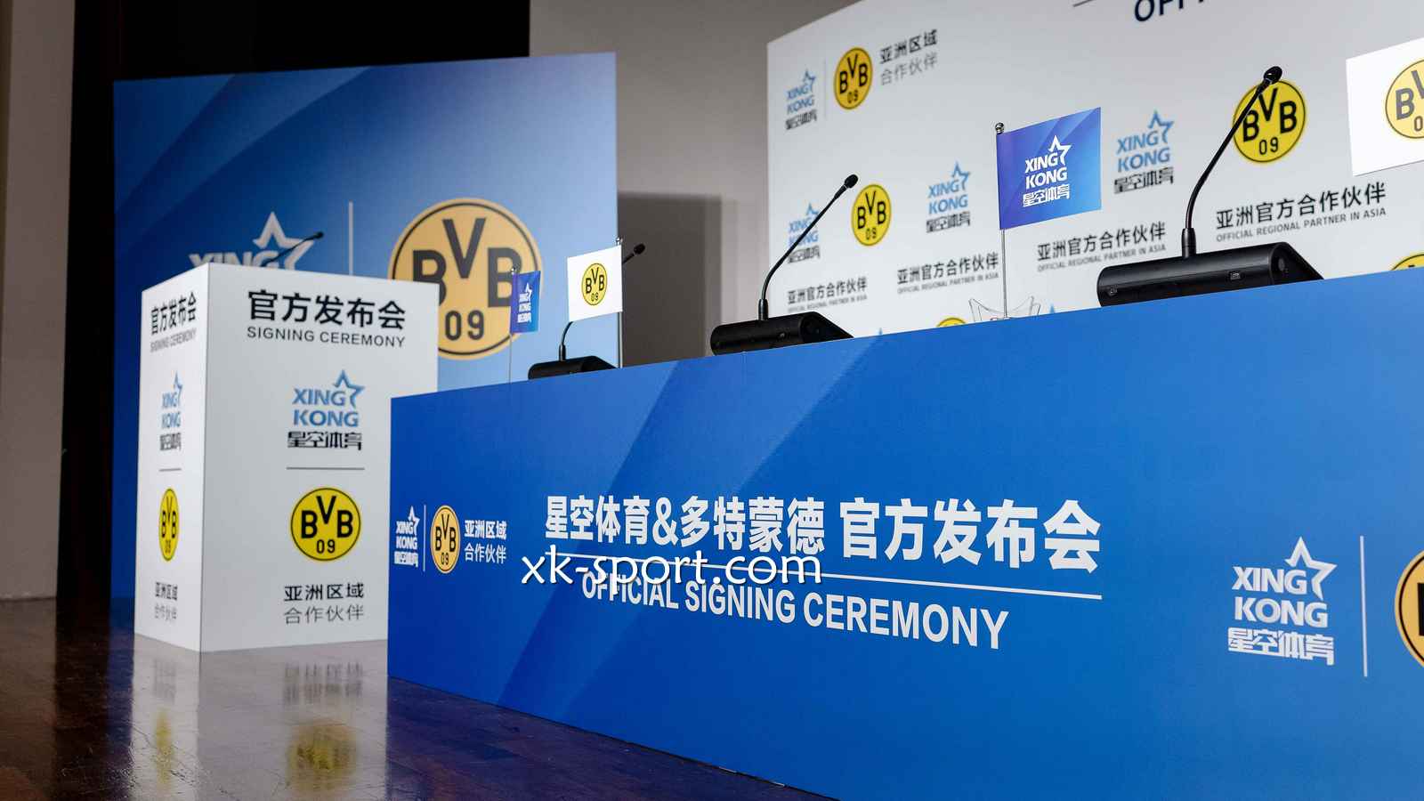 体验全球在线博彩平台,多元娱乐尽在开云体育!