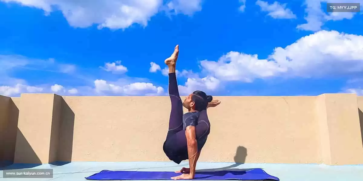 <strong>开云体育</strong>🎁周边好物,把激情穿在身上!👕